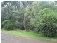 200 Purvis Road, Tanjil South VIC 3825