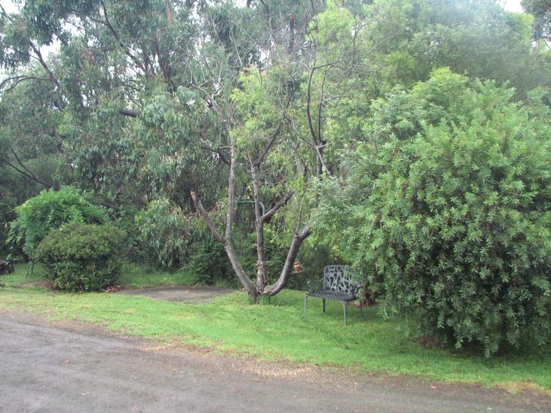 200 Purvis Road, Tanjil South VIC 3825