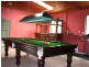200 Purvis Road, Tanjil South VIC 3825