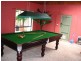 200 Purvis Road, Tanjil South VIC 3825