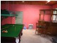 200 Purvis Road, Tanjil South VIC 3825