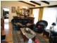 9 Lisle Street, Moe VIC 3825