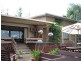 9 Lisle Street, Moe VIC 3825