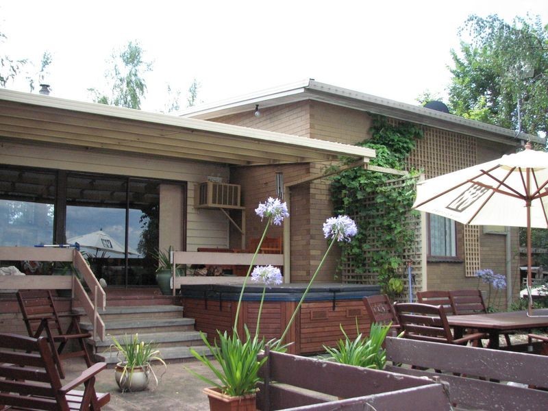 9 Lisle Street, Moe VIC 3825
