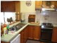 9 Lisle Street, Moe VIC 3825