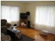 9 Lisle Street, Moe VIC 3825