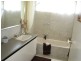 9 Lisle Street, Moe VIC 3825