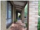 9 Lisle Street, Moe VIC 3825