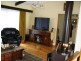 9 Lisle Street, Moe VIC 3825