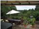 9 Lisle Street, Moe VIC 3825