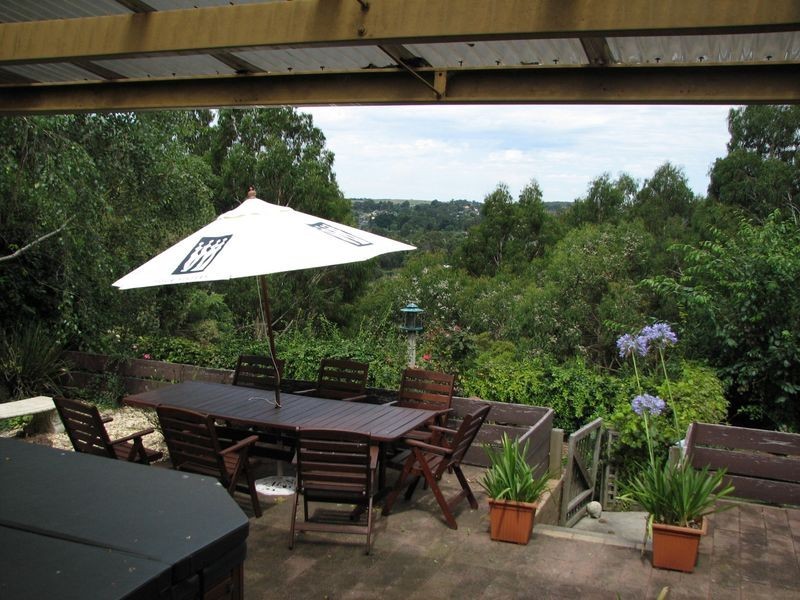 9 Lisle Street, Moe VIC 3825