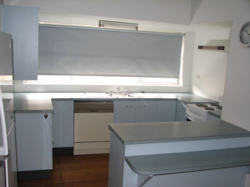 27 Ellinbank Street, Newborough VIC 3825