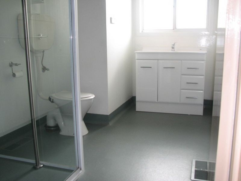 27 Ellinbank Street, Newborough VIC 3825