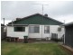 27 Ellinbank Street, Newborough VIC 3825