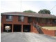 21 Haunted Hills Road, Newborough VIC 3825