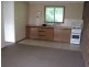 21 Haunted Hills Road, Newborough VIC 3825