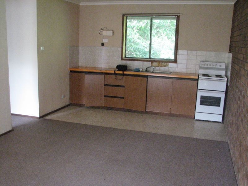 21 Haunted Hills Road, Newborough VIC 3825