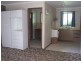 21 Haunted Hills Road, Newborough VIC 3825