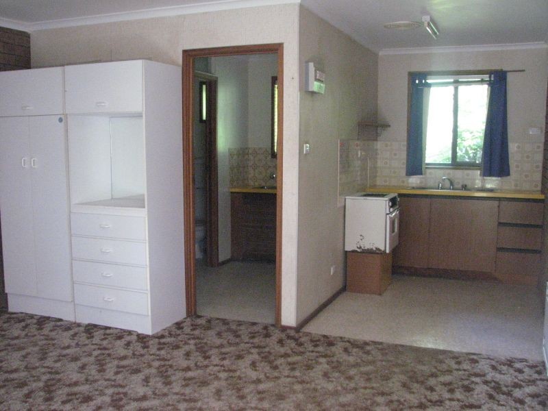 21 Haunted Hills Road, Newborough VIC 3825