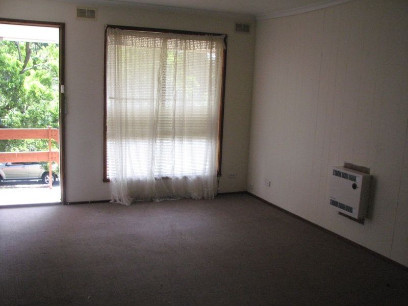21 Haunted Hills Road, Newborough VIC 3825