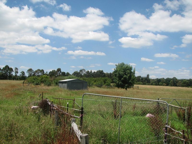 Lot 37 Latrobe Road, Morwell VIC 3840