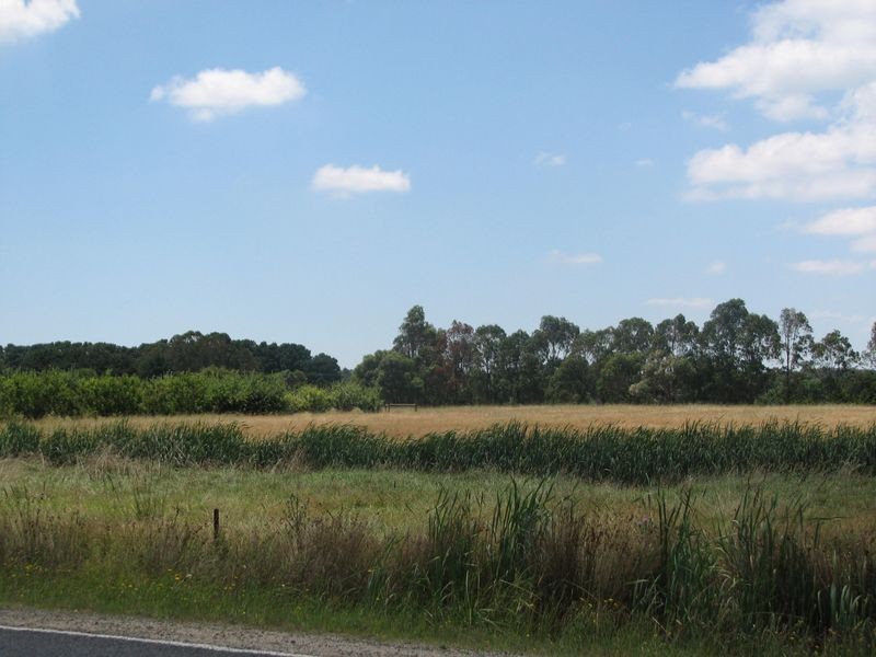 Lot 37 Latrobe Road, Morwell VIC 3840