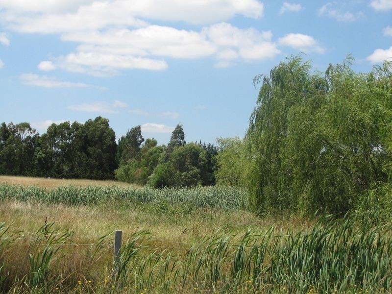 Lot 37 Latrobe Road, Morwell VIC 3840