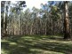 Lot 15 Rusks Road, Erica VIC 3825