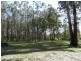 Lot 15 Rusks Road, Erica VIC 3825