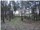 Lot 15 Rusks Road, Erica VIC 3825