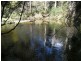 Lot 15 Rusks Road, Erica VIC 3825
