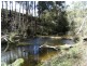 Lot 15 Rusks Road, Erica VIC 3825