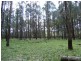 Lot 15 Rusks Road, Erica VIC 3825