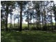Lot 15 Rusks Road, Erica VIC 3825