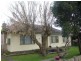 2-4 Stirling Street, Moe VIC 3825