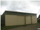 2-4 Stirling Street, Moe VIC 3825