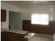 2-4 Stirling Street, Moe VIC 3825