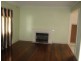 2-4 Stirling Street, Moe VIC 3825