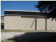 2-4 Stirling Street, Moe VIC 3825