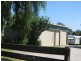 2-4 Stirling Street, Moe VIC 3825