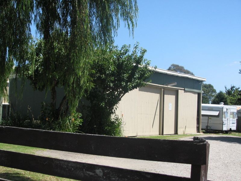 2-4 Stirling Street, Moe VIC 3825