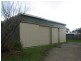 2-4 Stirling Street, Moe VIC 3825
