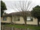 2-4 Stirling Street, Moe VIC 3825