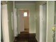 2-4 Stirling Street, Moe VIC 3825