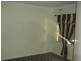 2-4 Stirling Street, Moe VIC 3825