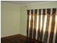 2-4 Stirling Street, Moe VIC 3825
