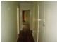 2-4 Stirling Street, Moe VIC 3825