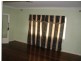 2-4 Stirling Street, Moe VIC 3825