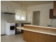 2-4 Stirling Street, Moe VIC 3825