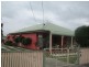1 Eden Street, Moe VIC 3825